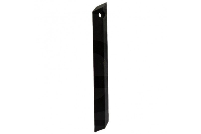 Nóż rotacyjny 514486.1 - 180RH-502 - TraktorParts.pl - 1