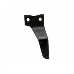 Nóż rotacyjny - 180MAS-17R - TraktorParts.pl - 1