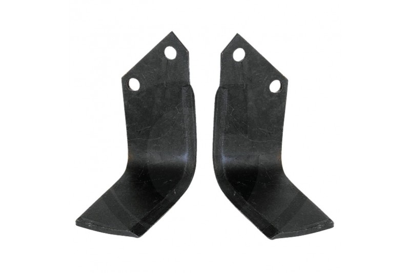 Nóż kątowy - 180DON-06L - TraktorParts.pl - 1