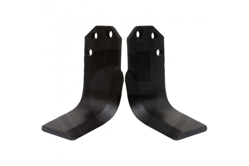 Nóż kątowy - 180CRR-04R - TraktorParts.pl - 1