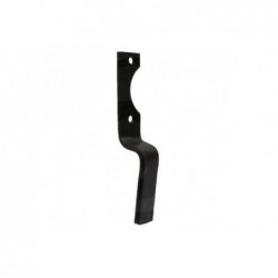 Nóż rotacyjny 181746 - 180HOW-54R - TraktorParts.pl - 1