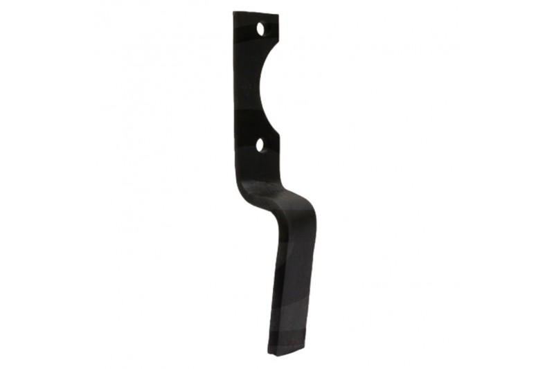 Nóż rotacyjny 181746 - 180HOW-54R - TraktorParts.pl - 1