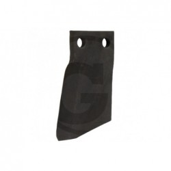 Palec rotujący 52359900 - 180KUH-64R - TraktorParts.pl - 1