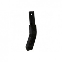 Nóż rotacyjny - 180RH551 - TraktorParts.pl - 1