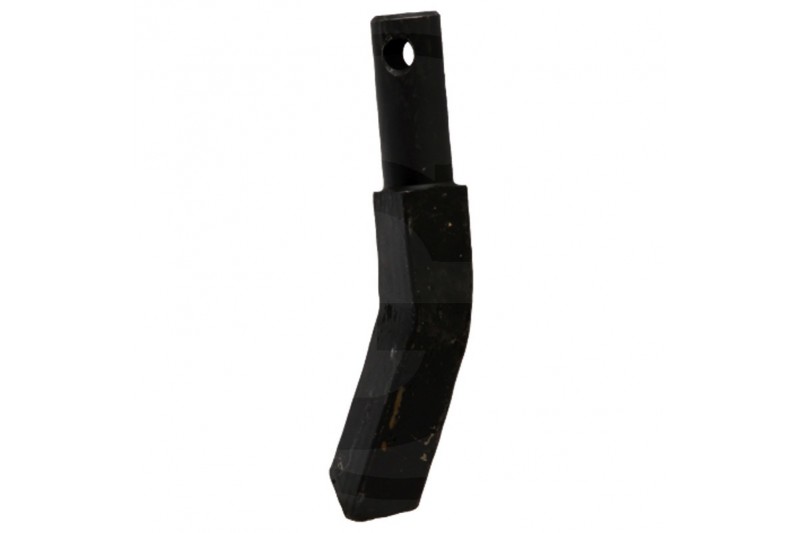 Nóż rotacyjny - 180RH551 - TraktorParts.pl - 1
