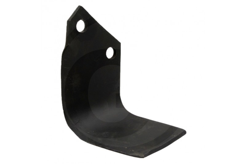 Nóż kątowy - 180SAN-01L - TraktorParts.pl - 1
