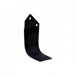 Nóż kątowy 5978 - 180HOW-34L - TraktorParts.pl - 1