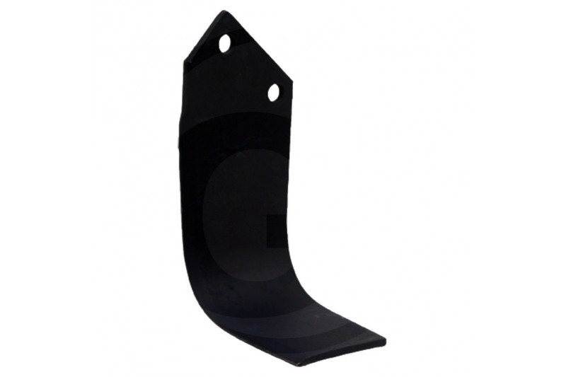 Nóż kątowy 5978 - 180HOW-34L - TraktorParts.pl - 1