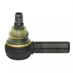 Końcówka drążka kierowniczego Deutz-Fahr 02382013 - 38704096 - TraktorParts.pl