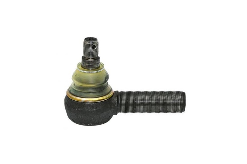 Końcówka drążka kierowniczego Deutz-Fahr 02382013 - 38704096 - TraktorParts.pl