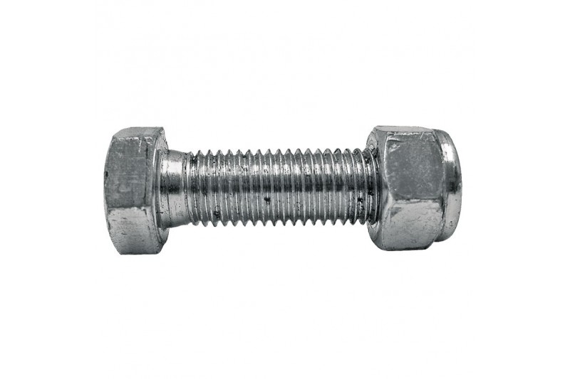 Śruba - 180101.1655 - TraktorParts.pl - 1