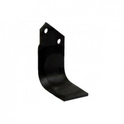 Nóż kątowy LTU - 180SIM-02R - TraktorParts.pl - 1