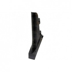 Dziób redlicy - 1803700005 - TraktorParts.pl - 1