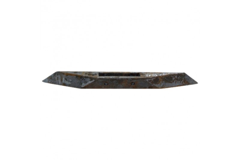 Dziób redlicy - 180101.5012 - TraktorParts.pl - 1