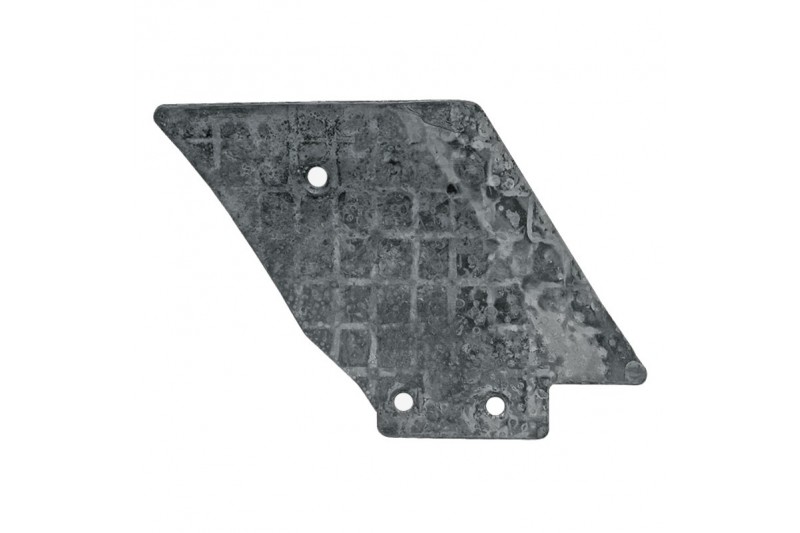 Stalnica - 1803200163 - TraktorParts.pl - 1