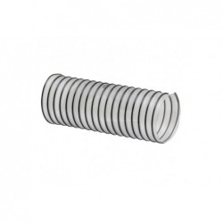 Wąż dmuchawy 499750 - AC499750 - 4053510100 - TraktorParts.pl - 1
