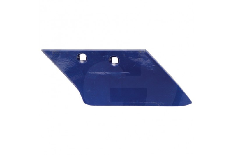 Lemiesz przedpłużka 27156001 - 2715.60.01 - 5602200012 - TraktorParts.pl - 1