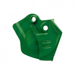 Piętka płozy 207522 - 1800100029 - TraktorParts.pl - 1