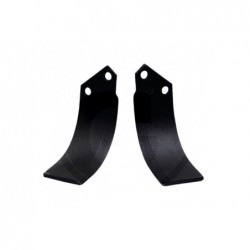 Nóż kątowy - 180CRR-03L - TraktorParts.pl - 1