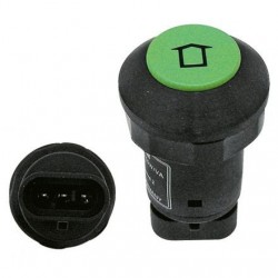 Włącznik podnośnika Deutz-Fahr 04412688 - 50704019 - TraktorParts.pl