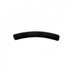 Przewód powietrzny - 405300143 - TraktorParts.pl - 1
