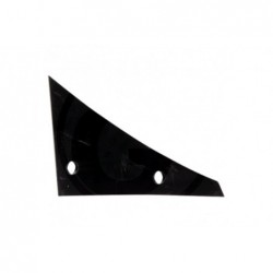 Pierś odkładnicy 619103 - 5602800024 - TraktorParts.pl - 1
