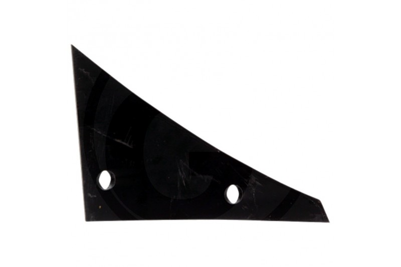 Pierś odkładnicy 619103 - 5602800024 - TraktorParts.pl - 1
