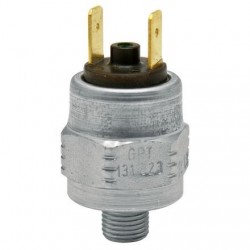 Czujnik ciśnienia oleju Deutz-Fahr 01173645 - 50704021 - TraktorParts.pl
