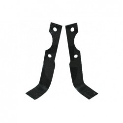 Nóż kątowy 21099 - 1250-21099 - 180AGR-06R - TraktorParts.pl - 1