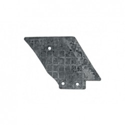 Stalnica - 1803200162 - TraktorParts.pl - 1