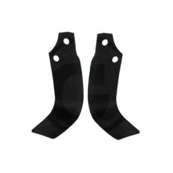 Nóż kątowy M19100421R - 19100415 - 180MAS-02R - TraktorParts.pl - 1
