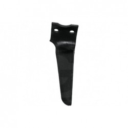 Ząb brony aktywnej 007862 - 180RH-93-R - TraktorParts.pl - 1