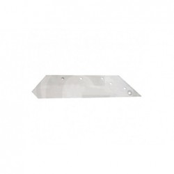 Lemiesz z wymiennym dziobem 1153/51-250/0 - 5604700012 - TraktorParts.pl - 1