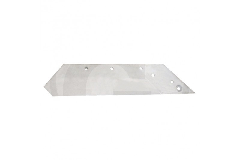 Lemiesz z wymiennym dziobem 1153/51-250/0 - 5604700012 - TraktorParts.pl - 1