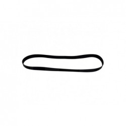 Pas napędowy 83152036 - 1800280005 - TraktorParts.pl - 1