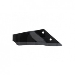 Redlica skrzydełkowa 3374418 - 56017 3374418-12 - TraktorParts.pl - 1