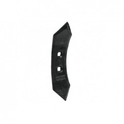Redlica - 23532 RS287A - TraktorParts.pl - 1