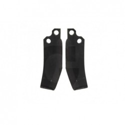 Nóż kątowy 48433 - 180BCS-06L - TraktorParts.pl - 1