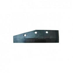 Redlica skrzydełkowa 51543 - 180101.371-L - TraktorParts.pl - 1