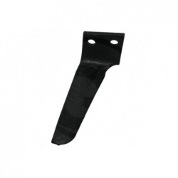 Ząb brony aktywnej 0277401 - 180RH-BRE-25L - TraktorParts.pl - 1