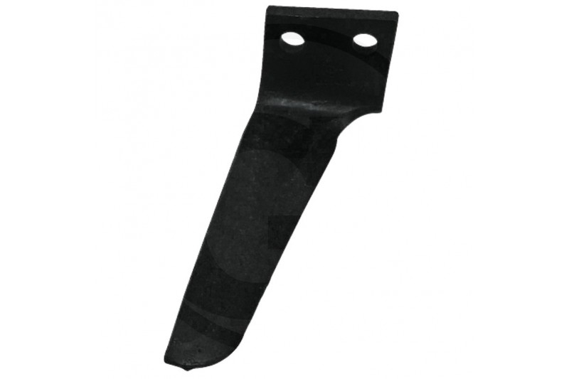 Ząb brony aktywnej 0277401 - 180RH-BRE-25L - TraktorParts.pl - 1