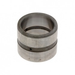 Tuleja 011682R - KK011682R - 56034 011682R - TraktorParts.pl - 1