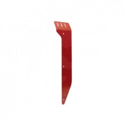Pierścień dystansowy K2602010 - 1802800016 - TraktorParts.pl - 1