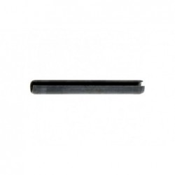 Zawleczka sprężysta 10172094 - 30172094 - 180680183 - TraktorParts.pl - 1