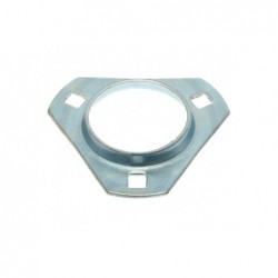 Panewka łożyska 10161070 - 20069862 - 4515-2 - 4515.2 - 45152 - 180680073 - TraktorParts.pl - 1