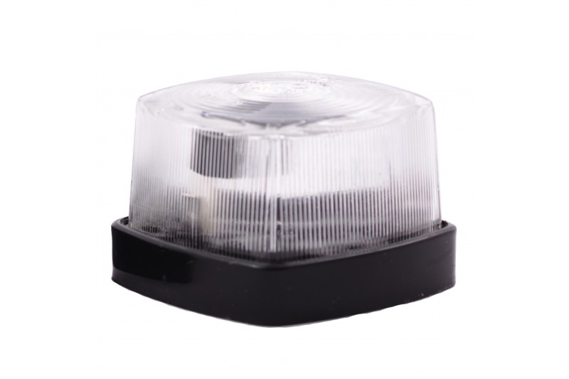 Lampa pozycyjna Hella - 4552PF 003057041- TraktorParts.pl - 1