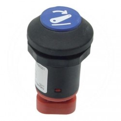 Włącznik podnośnika ramion Fendt G716861100030 - 50760074 - TraktorParts.pl