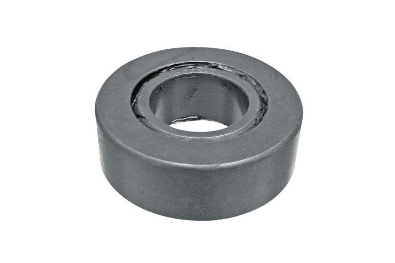 Łożysko sworznia zwrotnicy do New Holland 5119699 - 72717094 - TraktorParts.pl