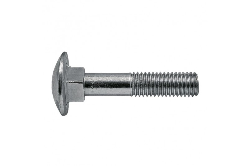 Śruba zamkowa 487603096 - TraktorParts.pl - 1