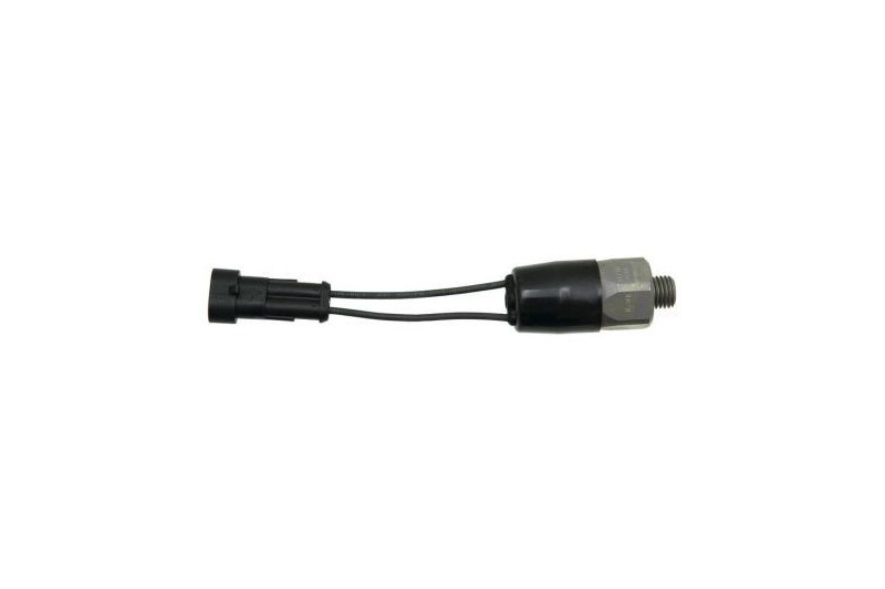 Czujnik ciśnienia oleju Fendt H716900020032 - 60760114 - Traktorparts.pl